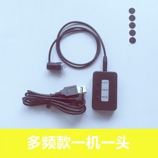 f8b22730fc5b9709e74b3867dc848c3bd8610dca57091b80d1cc6ef694f0.jpg