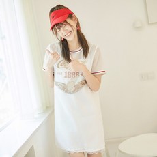 3eeaaa93e1ea243a8907950ec46c370310e5a554422a6faab4aed99a47a3.jpg