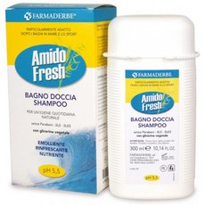 d27b35de6374200f92a42f61b3823116788b407de39a3655456f76b932e0.jpg