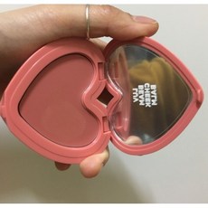 릴리바이레드순수빔