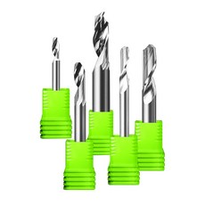 소형스카시조각