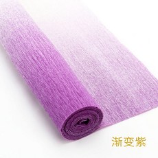 7ba7ed36b6346ba4cb1e47e57efde8005d8d2985ac2f7a3ae8dfd8061fbc.jpg