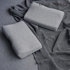 bfa4ec2317dc28264eee2ed35fda92a8d4c6b512dd0063bf5719eda8ced3.jpg