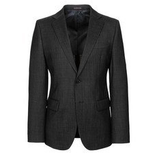 지이크여름정장