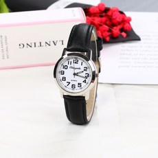 149d89e43058d0dcc8dfeab5baaedb6218e0a847e0aaa1630fa589a376e9.jpg