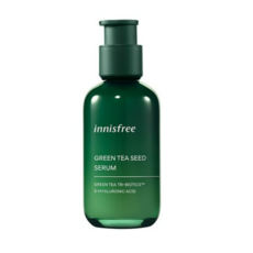 이니스프리그린티씨드에센스인로션