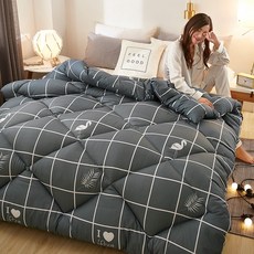 0447d1821ab49e73cadb5575ae5b1d9b36d05e442dc44e7b0c9e25b54f3f.jpg
