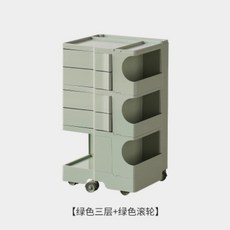 2cadcf5ae0e6a6f00d0fa55c63d0577467cd7219b6c9c9205d7afbe8b027.jpg