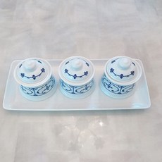 인파워몰