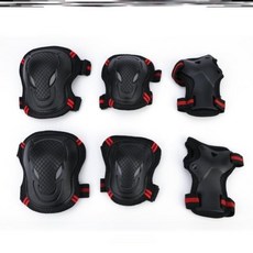 스쿳앤라이드바퀴