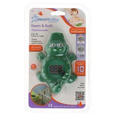 a22ef55008c4c0e907aa0bbdd68637463fb8a1333a9603b85ff665aef9b0.jpg
