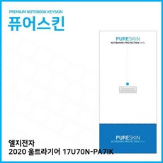 be8e083114726342e5169f98b97ab416a26406d8871b49770d65057b6907.jpg