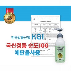 e4a6e8a15e5b5c4c39ad854f0217369bfe57bdb8259306fabe9567bb776c.jpg