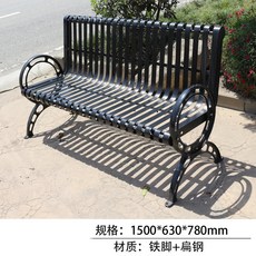 4a179006b3d8e71a5dddb7e9d388009c91ec3808487a87d9a1dd0e152dcc.jpg