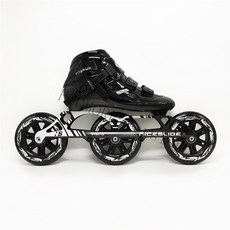mpc110mm TOP01