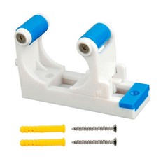 까사마루자전거거치대