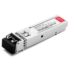 1b5247cbe622cc67de5dd6431d45bf1a64c2fe4edbe52f5207e2dd764a78.jpg