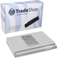 고성능 리튬 이온 노트북 노트북 배터리 5600mAh 는 애플 A1175 A-1175 MA348G /A MA463LL / A MA464LL / A MA464LL / A MA600, 단일옵션