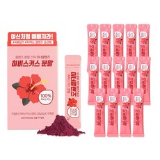 b09d5167fe489ac3a92da7e1224d922ecd5fa586a257d3b0d5c669cbbea1.jpg