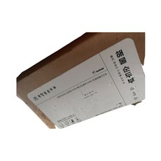 북창동순두부두부면