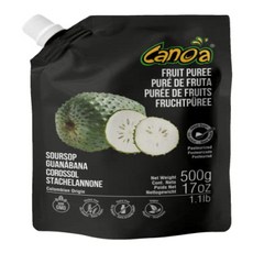 guanabana