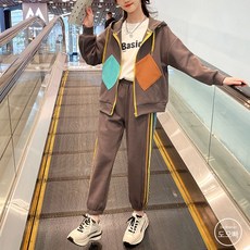 세일러조거세트