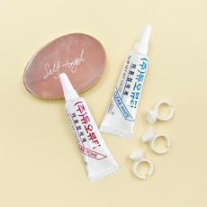 눈썹풀