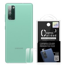 ceff7600aeb93df074d77638bb09a0b2f3fd5c56bd81e89b299125122bc6.jpg