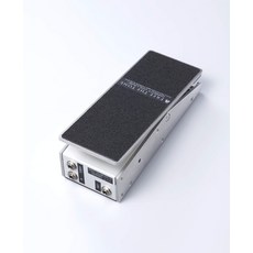 Free The Tone DVL-1H DIRECT VOLUME 볼륨 페달 하이 임피던스 타입, 1개
