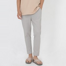 포시즌스라이트울시리즈솔리드스타일그레이