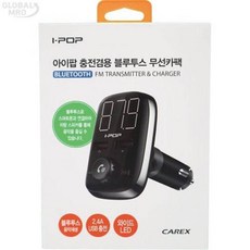 cb49b5e49dd8c8c5f29b879ba5c874117029b1ccf6c00de85d7843a55777.jpg