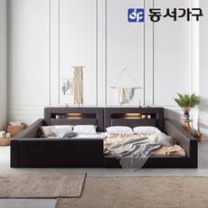 e135304bb8d13bcd2f329d00dce12e63b5e915f408572e443ab64b1dd9ad.jpg