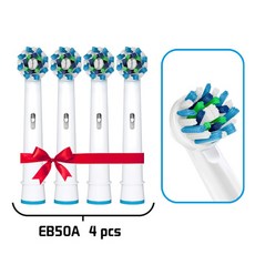 522da0e6061959c15595b4620f0c934b31b01f9e01e0dde6dbbf68eee434.jpg