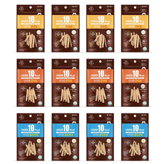 라라스팜두부곤약면