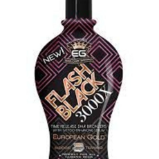 상급자태닝로션