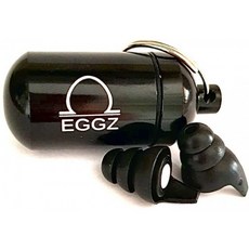 eggz