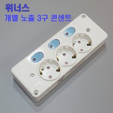 f49558c4a3958c71a1599cb7e7129e6c0d4ec586b875ccadc3d591e7c454.jpg