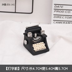 bf7976e60cbf5dc9f0176502d3dfb7abf600635fcccc7e4cd00ede57da55.jpeg