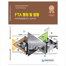 f2a8658a9c365ed2275018fe9914bb39da1b0abaf5547df072495bd0a3dc.png
