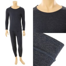 비너스남성내의