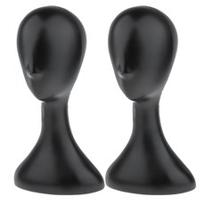 f6f0e33175b325ee6c5d8152ed4a26b670c83580099833b4352fc66b775d.jpg