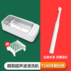 1d297accc5aa8fe94cd56fa21f531c9f2ab42872c880caf899667731dc23.png