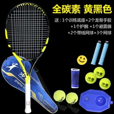 cf7a3ebc83a2a03334ce0479d090e66975021204195cc3992a730b7ae58f.jpg