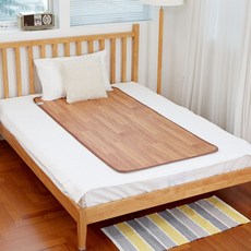 리앤쿡전기매트