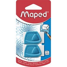 79c6f6e5cf957073bc28d28b4f3c57d0ba597b25cf37da457efe79678336.jpg