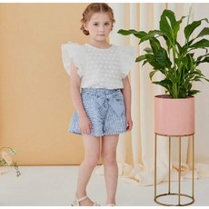 5세남자아이벨트