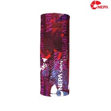 네파멀티스카프