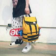 쌤소나이트egerton