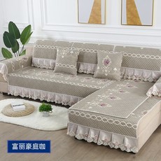 432839676201c5c32d7eae5e67d3f8a804dc503b21030f6ea3a945fbbfe3.jpg