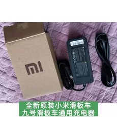 9a1c0fd3ab04a728efbde1414781e79b728cadb3fadf041e87b2d4fc78c2.jpg